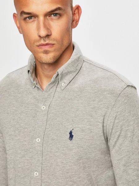 Polo Ralph Lauren Сорочка