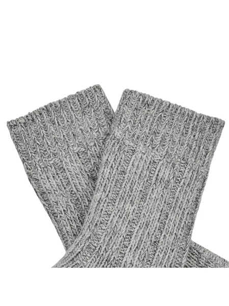 Zokni Birkenstock