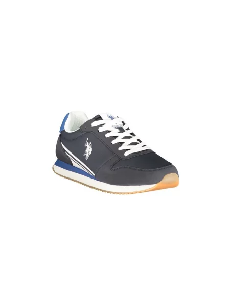 Sneaker U.s. Polo Assn.
