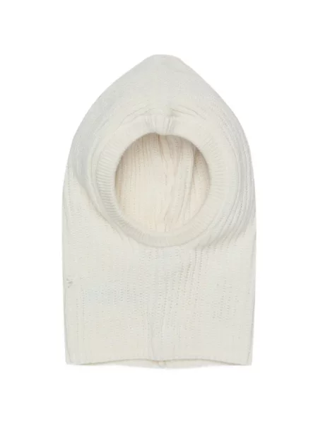 Czapka dziecięca Mm6 Maison Margiela