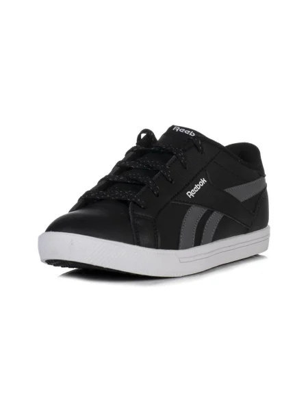 Tenisky Reebok Sport čierna