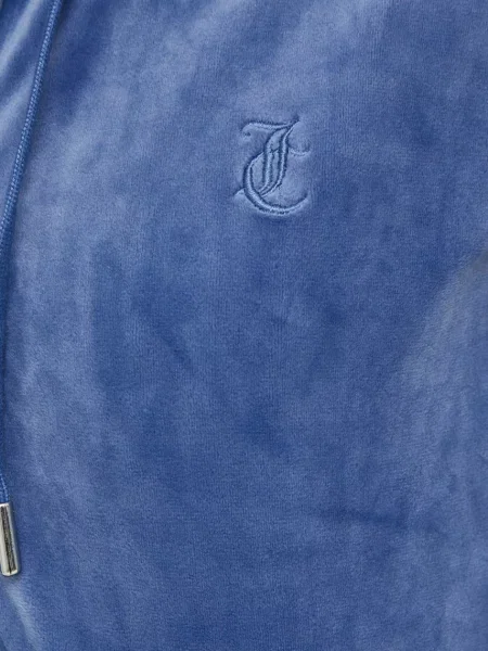 Свитер Juicy Couture