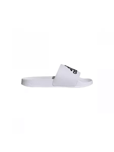 Tenisky Adidas Adilette biela