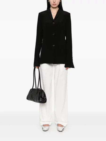 Sacou Toteme negru