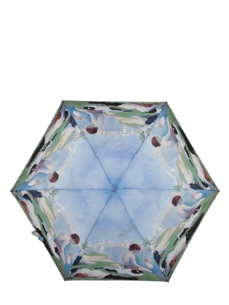 Зонт Fulton Umbrellas