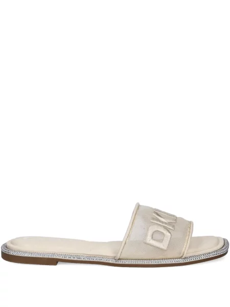 Papuci Dkny