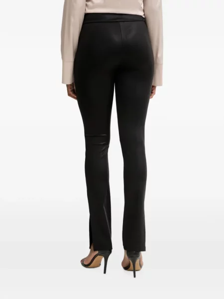 Leggings Liu Jo negru