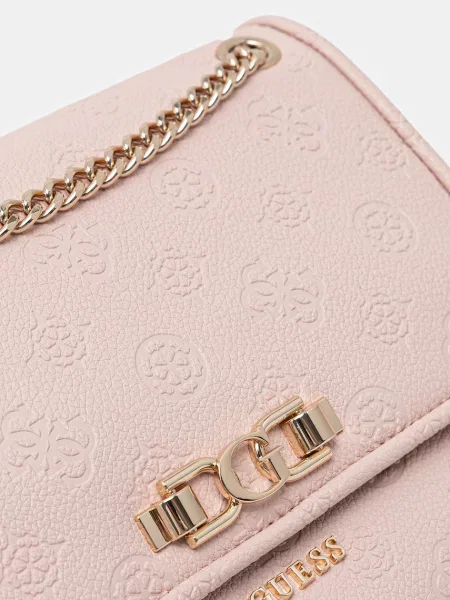 Сумка через плечо Guess