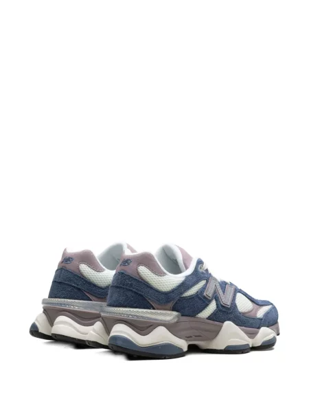 Tenisky New Balance modré