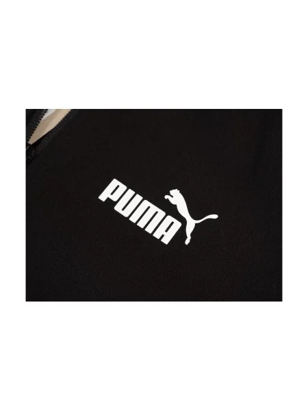 Sportski komplet Puma bijela