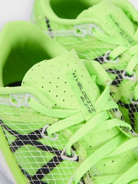 Кроссовки для бега Under Armour
