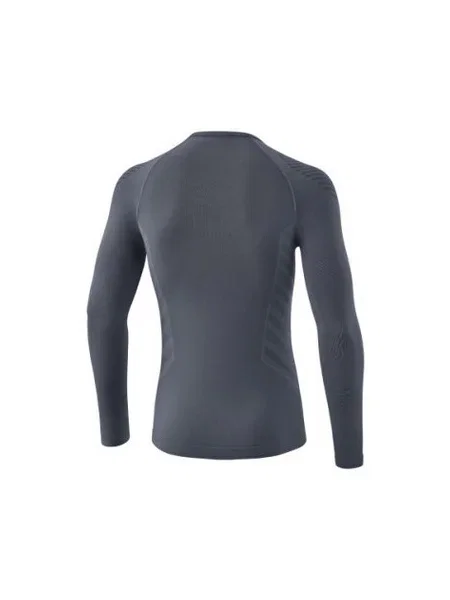 Tricou Erima gri