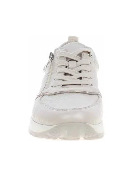 Sneakers Caprice bej