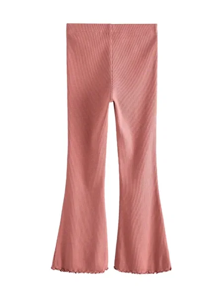 Next Leggings pal roz