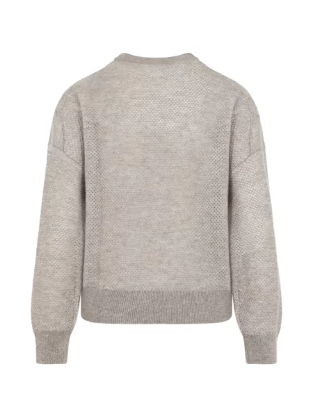 Pulover Brunello Cucinelli tricotate