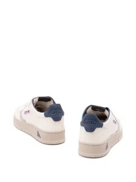 Sneakerși Autry