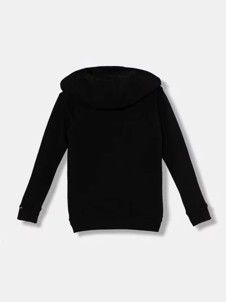 Детский свитер U.s. Polo Assn.