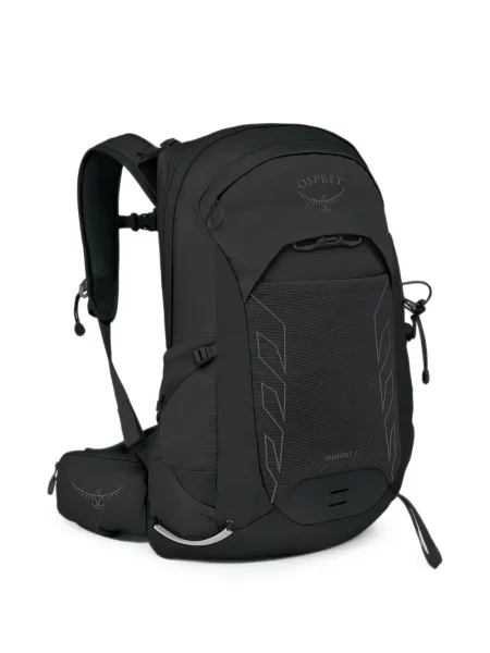 Rucsac Osprey negru