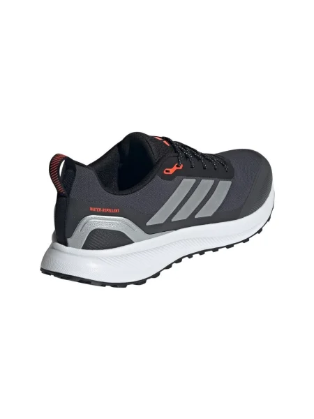 Pantofi Adidas