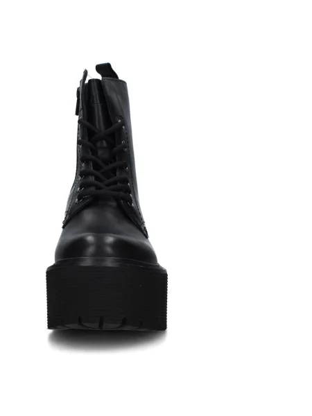 Pantofi Cult negru