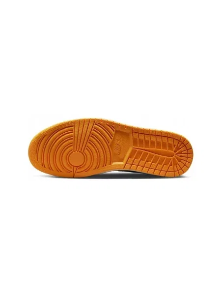 Pantofi Nike
