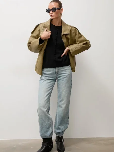 Свитер Answear.lab