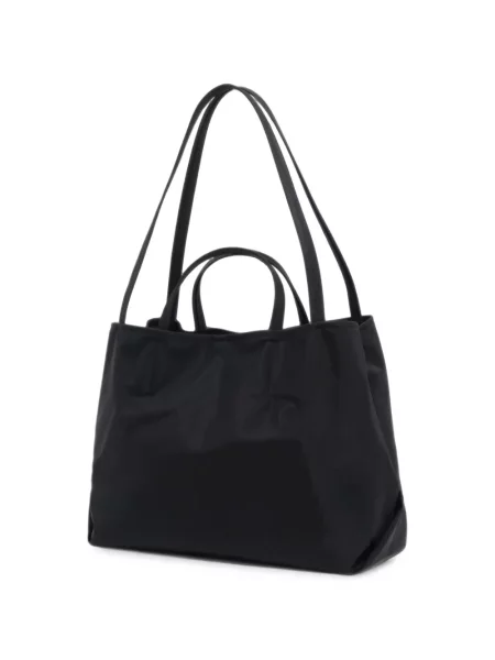 Geantă shopper Bimba Y Lola negru