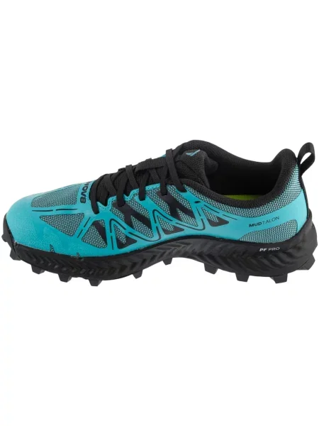 Tenisky Inov-8 modrá