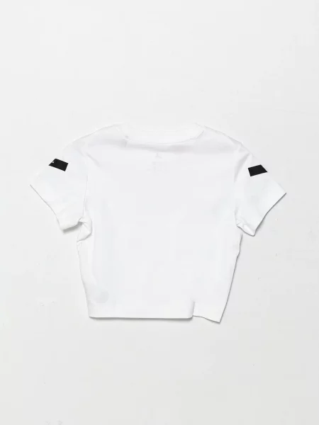 Adidas Дитяча футболка