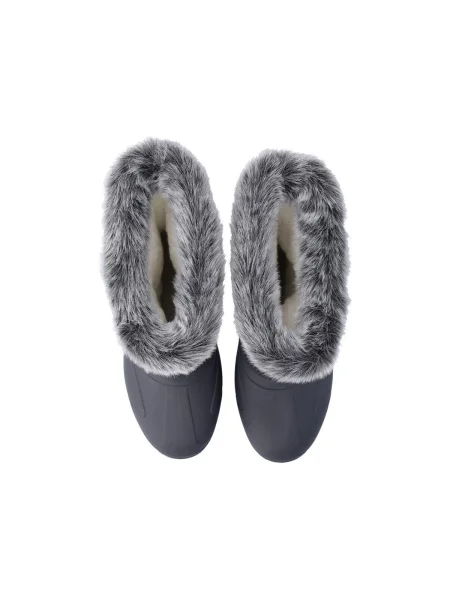 Pantofi Cmp