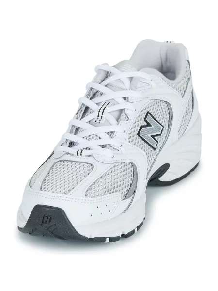 Tenisky New Balance 530 biela