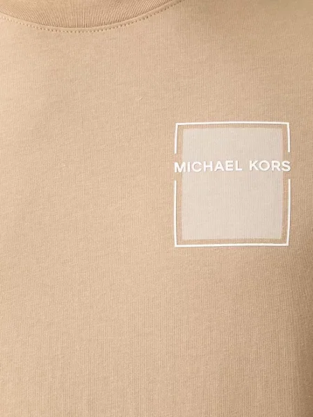 Футболка Michael Kors