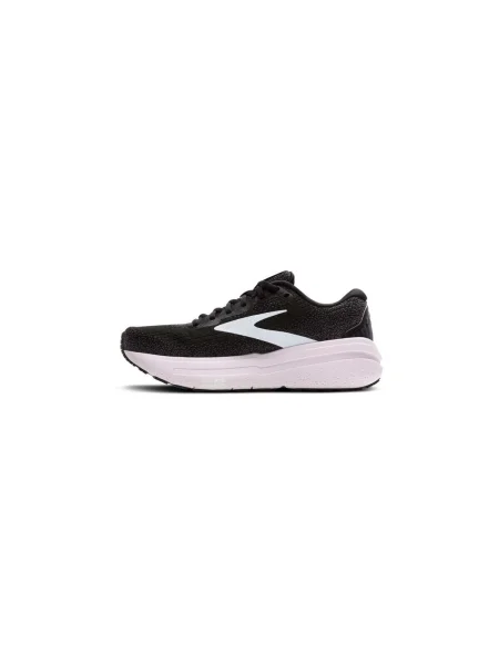 Pantofi Brooks negru