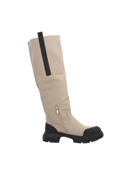 Pantofi Noa Harmon maro