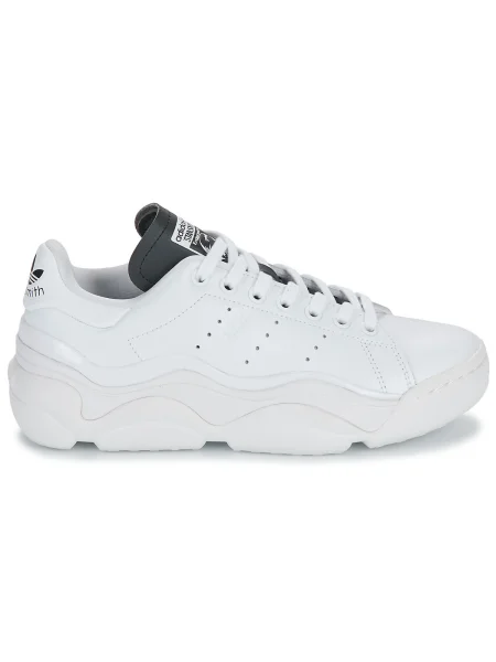 Tenisky Adidas Superstar biela