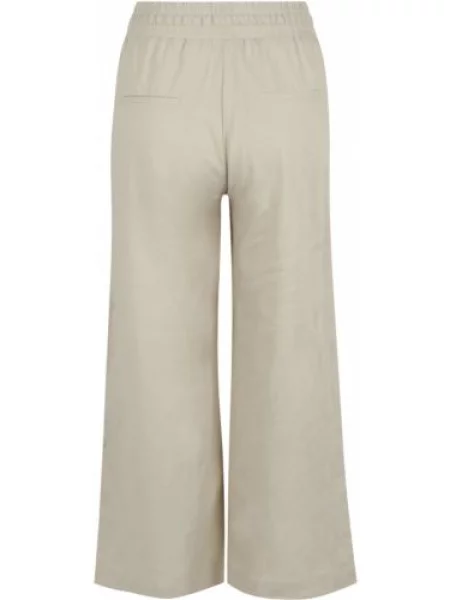 Soyaconcept Pantaloni cutați INA bej
