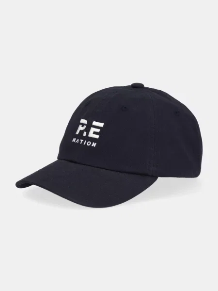 P.E Nation baseball sapka Heads Up