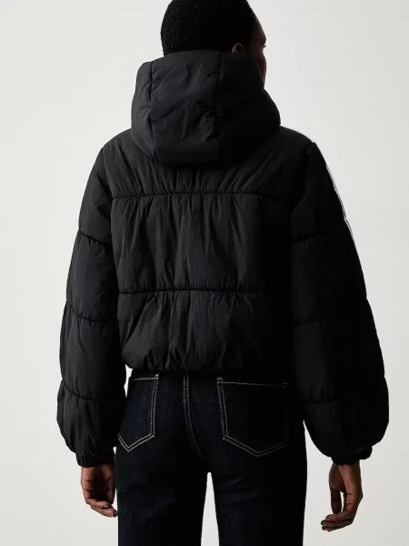 Куртка Adidas Originals
