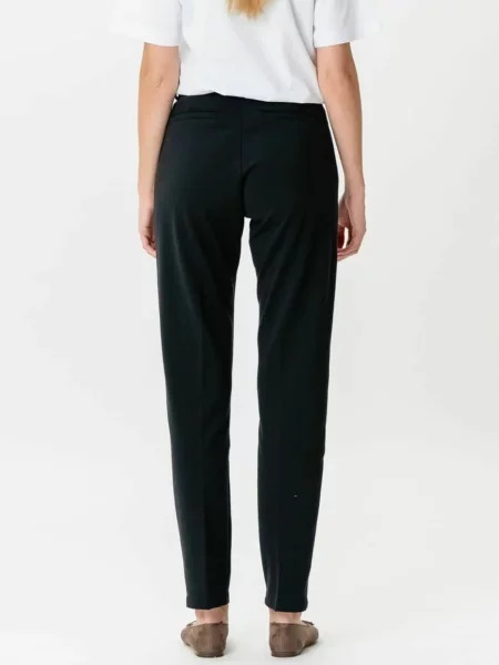 TEESHOPPEN Pantaloni The Original bleumarin