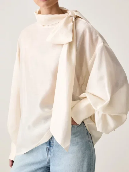 Блузка Essentiel Antwerp