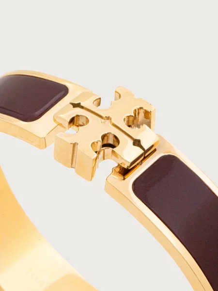 Tory Burch браслет Icon