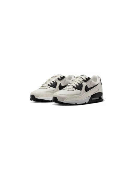Pantofi Nike
