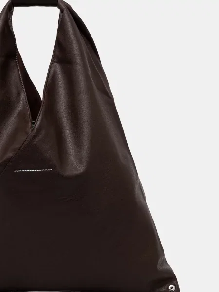 Сумка Mm6 Maison Margiela