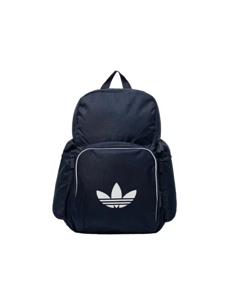 Geantă Adidas