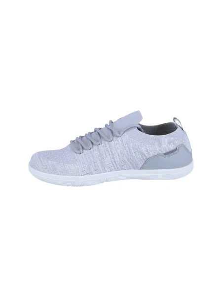 Pantofi Ballop