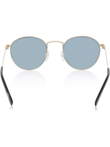 Hodinky Tommy Hilfiger
