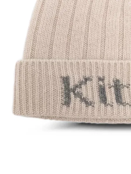 Kapa Kiton s autogramom