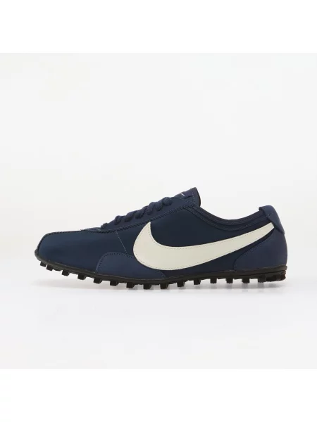 Sneakers Nike Moon Shoe OG Midnight Navy/ Sail-Black EUR negru