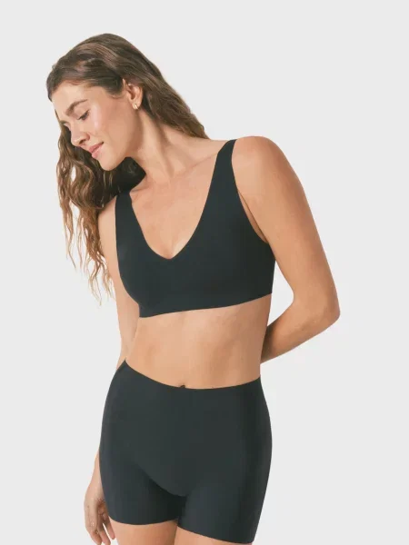 Труси Women'secret чорні