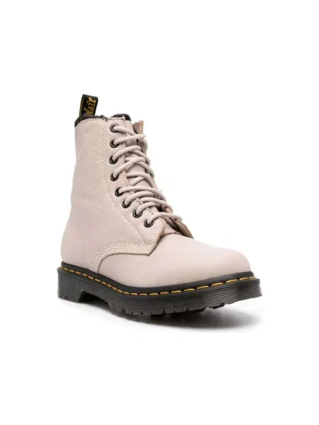 Botine Dr. Martens